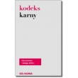 Kodeks karny 2014