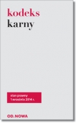 Kodeks karny