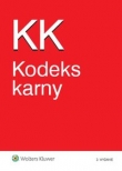 Kodeks karny
