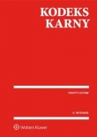 Kodeks karny
