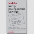 Kodeks pracy