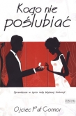 Kogo nie poślubiać