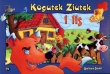 Kogutek Ziutek i Lis