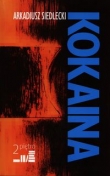 Kokaina