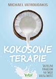Kokosowe terapie