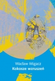 Kokosze wzruszeń