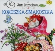 Kokoszka smakoszka