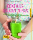 Koktajle spalające tłuszcz