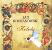 Kolęda