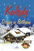 Kolędy dzisiaj w Betlejem