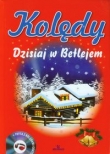 Kolędy Dzisiaj w Betlejem