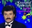 Kolędy i pastorałki