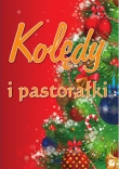Kolędy i pastorałki