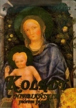 Kolędy niebiańskim piórem pisane + 2 CD