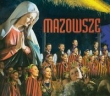 Kolędy polskie