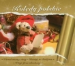 Kolędy polskie