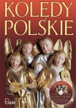 Kolędy polskie z płytą CD