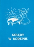 Kolędy w rodzinie