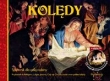 Kolędy. Śpiewnik dla całej rodziny