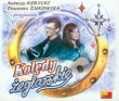 Kolędy żeglarskie