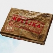 Kolejka