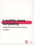 Kolekcja: 13. MFF Nowe Horyzonty