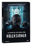 Kolekcjoner