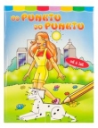 Od punktu do punktu