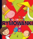 Kolorowe rymowanki