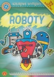 Kolorowe Wyprawy Roboty