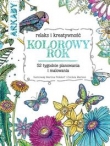 Kolorowy rok