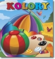Kolory
