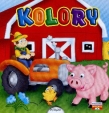 KOLORY POCIĄGNIJ I SPRAWDŹ FK KARTON FK