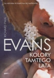 Kolory tamtego lata