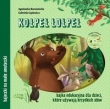 Kołpeł łołpeł / CEBP 24.12