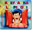 Kołysanka dla pinokia