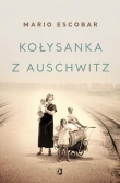 KOŁYSANKA Z AUSCHWITZ