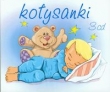 Kołysanki