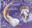 Kołysanki-utulanki