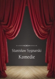 Komedie