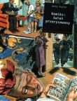 Komiks:świat przerysowany