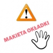 Komiksowy kurs języka angielskiego PONS Poziom A2