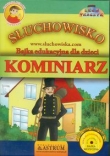 Kominiarz