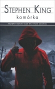 Komórka  (Pocket)