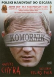 Komornik