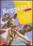 Kompass 3 Digital Język niemiecki Podręcznik interaktywny