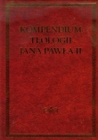 Kompedium teologii Jana Pawła II