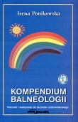 Kompendium balneologii