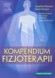Kompendium fizjoterapii