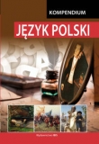 Kompendium Język polski